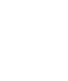 Vancouver Police Department